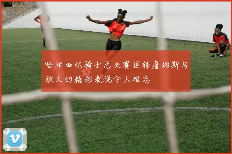 哈珀回忆骑士总决赛逆转詹姆斯与欧文的精彩表现令人难忘